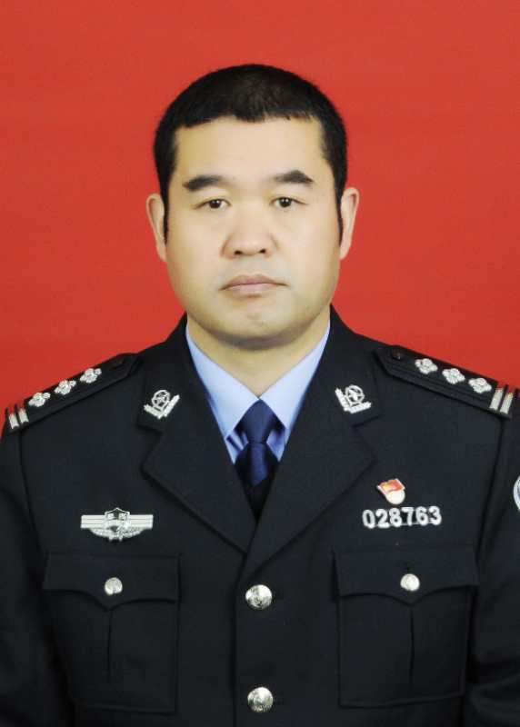 白河县人民政府 > 副县长 职  务 副县长,县公安局党委书记,局长